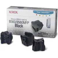 Xerox Solid Ph85600 Blekkpatron