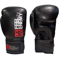 Krf Feel The Enemy Trening Hansker