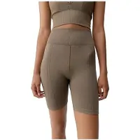 Born Living Yoga India Shorts