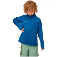 Mammut Taiss Ml Jakke