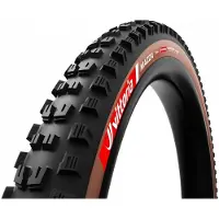 Vittoria Mazza Trail Tubeless 29´´ X 2.40/60-622 Mtb-dekk