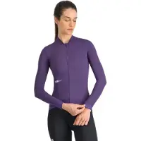 Sportful Srk Langermet Trøye