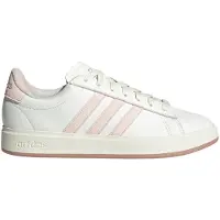 Adidas Grand Court 2.0 Treningssko