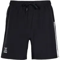 Munich Series Shorts