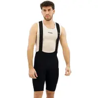 Northwave Extreme Pro 2 Sykkelshorts
