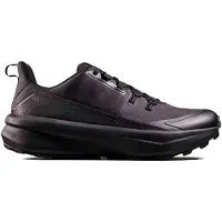 Mammut Aenergy Hike Low Gore-tex Tursko