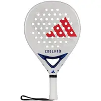 Adidas Eng Wc2026 Padelracket