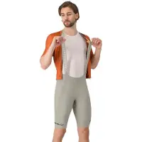 Castelli Espresso 2 Sykkelshorts