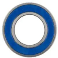 Cycling Ceramic 61802 Lager