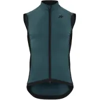 Assos Mille Gt Wind S11 Vest