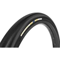 Panaracer Gravelking Slick Tubeless 700 X 26 Racerdekk