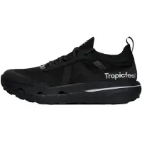 Tropicfeel Terra.001 Tursko