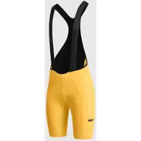 Sportful Colorful Rider Sykkelshorts