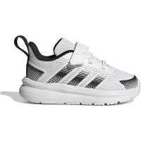 Adidas Tensaur Run 4.0 Babysko