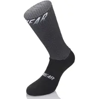MB Wear Aero Fast Sokker