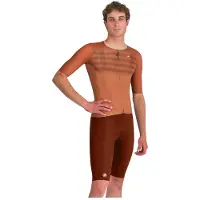 Castelli Free Aero Rc S Sykkelshorts