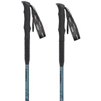 Masters Pathfinder Lite Spaserstokker