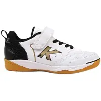 Kelme Goleiro Elastic Innendørs Fotballsko