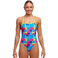 Funkita Fks036 Badetøy
