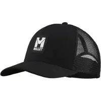 Millet Chamonix Trucker Cap