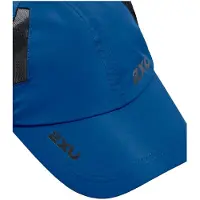 2XU Run Cap