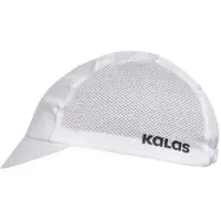 Kalas Z3 Summer Cap