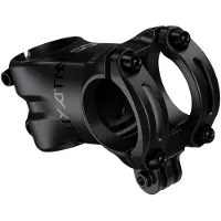 Truvativ Atmos 7k Sykkelstyrestem 31.8 Mm
