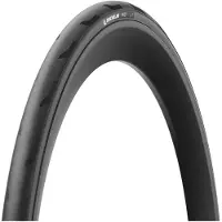 Michelin Pro5 3x110tpi Competition Gum-x 700c X 28 Racerdekk