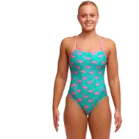 Funkita Fks030 Badetøy