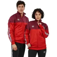 Umbro Nyassa Treningsjakke