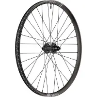 Dt Swiss Ex 1700 Classic 29´´ 6b Disc Tubeless Mtb Bakhjul