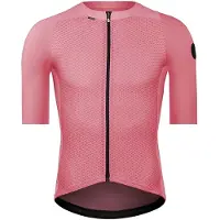 Etxeondo Gara Kort Ermet Trøye