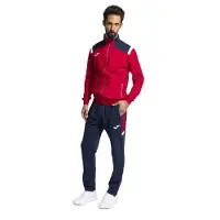Joma Toledo Treningsdress