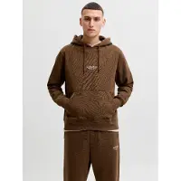Jack & Jones Soho Hettegenser