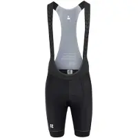 Kalas Passion Z3 Sykkelshorts