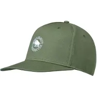 Mammut Garanite Cap