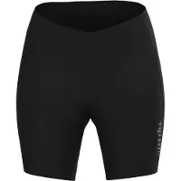 RH+ Pace Sykkelshorts