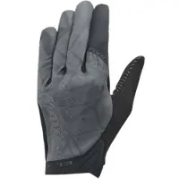 Mavic Xr Lite Evo X Five Hansker
