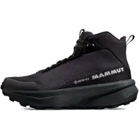 Mammut Aenergy Mtn Mid Gore-tex Tursko