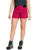 Trangoworld Stora Shorts