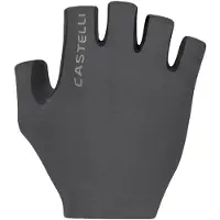 Castelli Espresso Korte Hansker