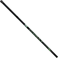 Maver Carat Kupp Fiskestang
