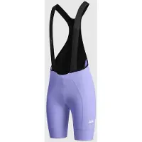 Sportful Colorful Rider Sykkelshorts