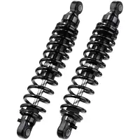 Bitubo Stster Harley Davidson Stster Hd025wme02v2 Dempere