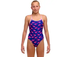 Funkita Fks033 Badetøy