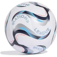 Adidas Uefa Nations League 26/27 Training Fotball