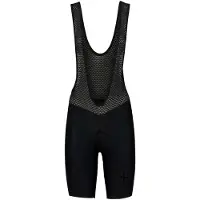Wilier Lanzarote Sykkelshorts