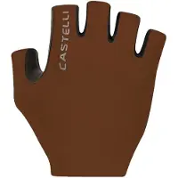 Castelli Espresso Korte Hansker