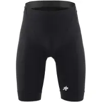 Assos Mille Gt S11 Sykkelshorts