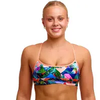 Funkita Fks040 Bikinitopp